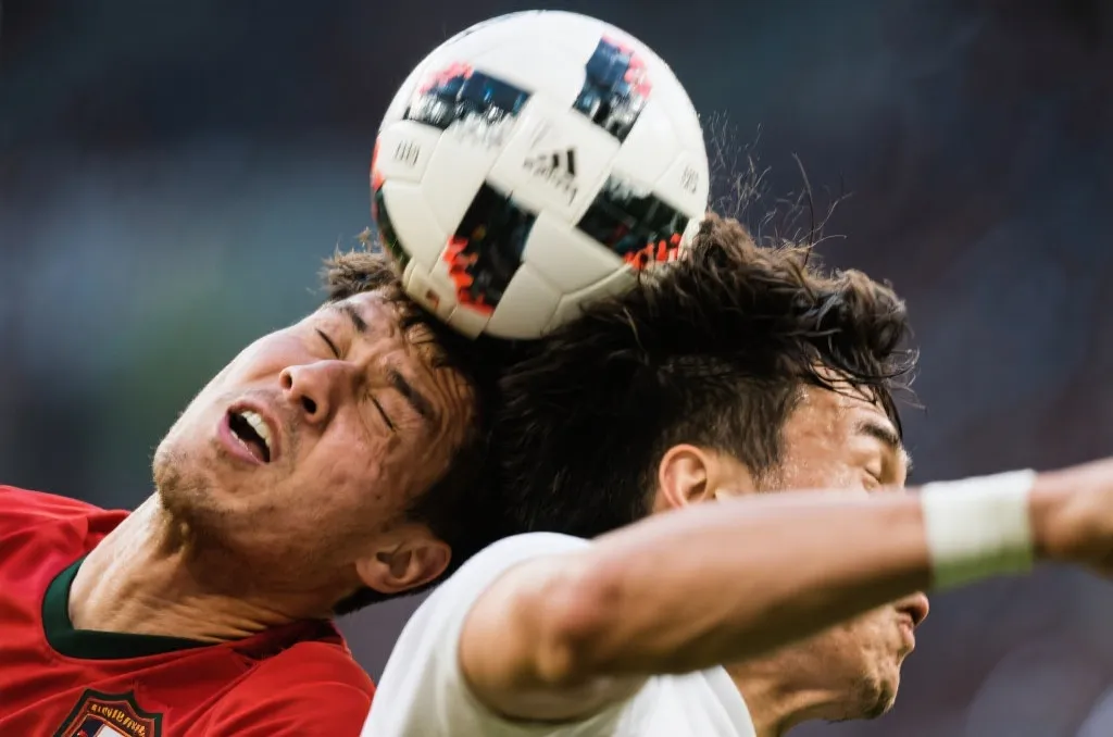 拒绝提前“打卡下班”！2026世界杯引入“最强小组第三”，末轮悬念彻底拉满